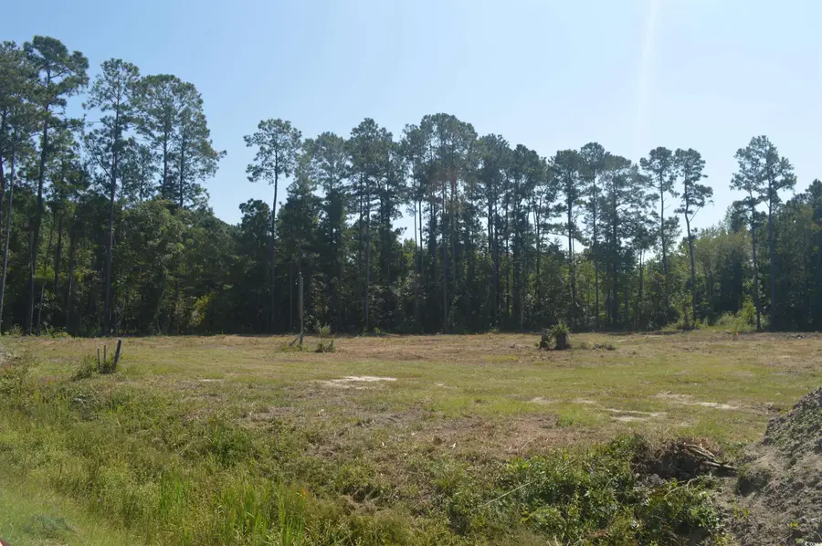 Lot 1 Cypress Dr., Little River, SC 29566 - #2
