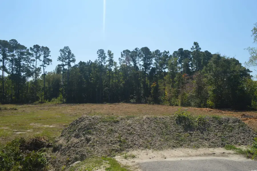 Lot 1 Cypress Dr., Little River, SC 29566 - #3
