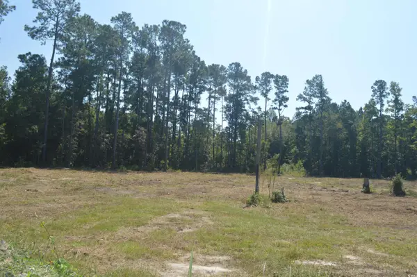 Lot 3 Cypress Dr., Little River, SC 29566