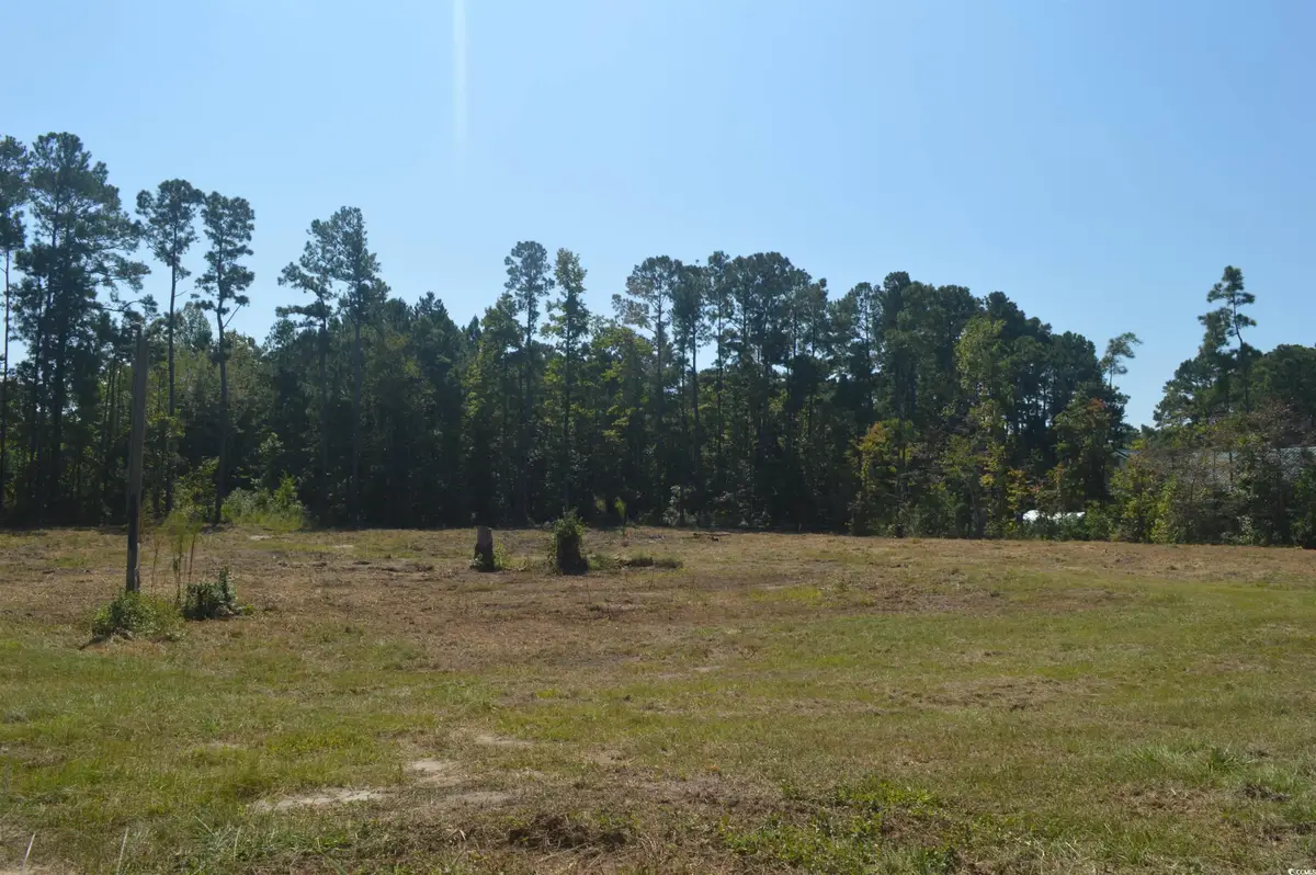 Lot 4 Cypress Dr., Little River, SC 29566 - #1