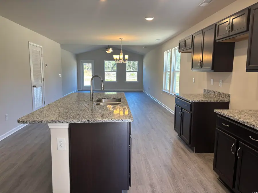 1110 Oscar Rd., Little River, SC 29566 - Image #3