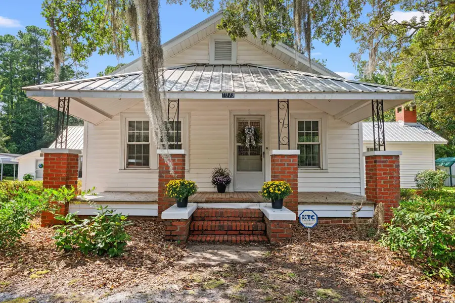 1073 Causey Rd., Conway, SC 29526 - Image #2