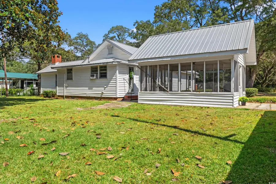 1073 Causey Rd., Conway, SC 29526 - Image #3