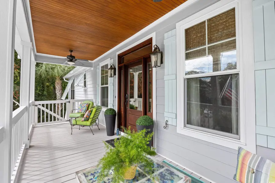 48 Cottage Dr., Murrells Inlet, SC 29576 - Image #2