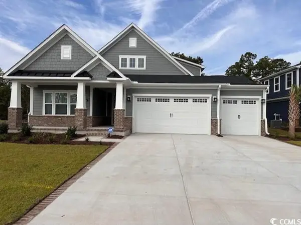2296 Hazel Way, Longs, SC 29568