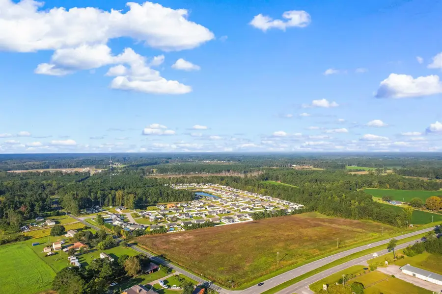 12.64 Acs Highway 501 W, Conway, SC 29527 - Image #2