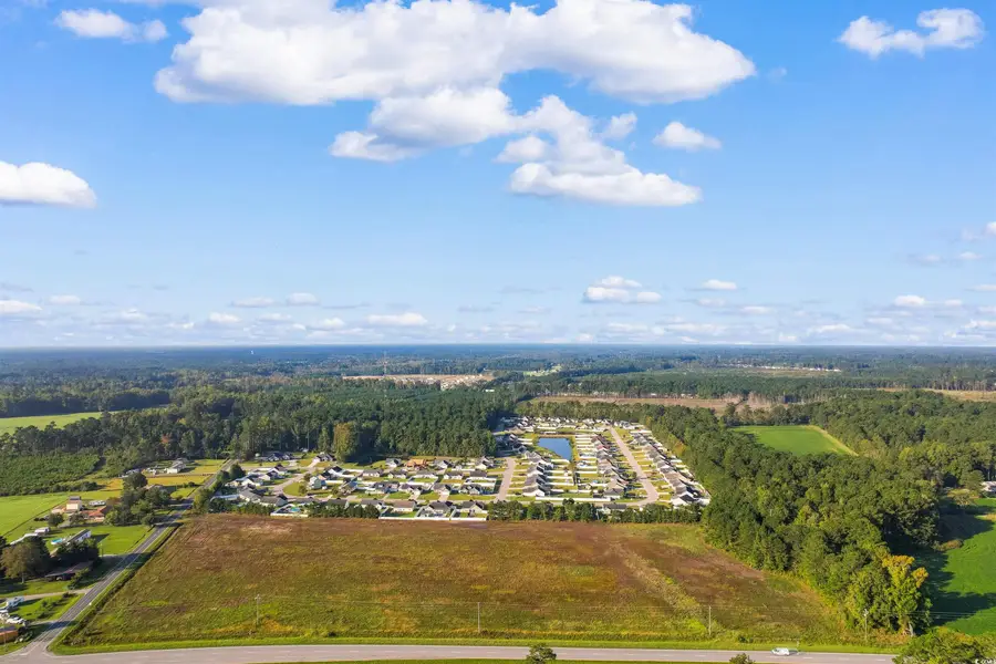 12.64 Acs Highway 501 W, Conway, SC 29527 - Image #3