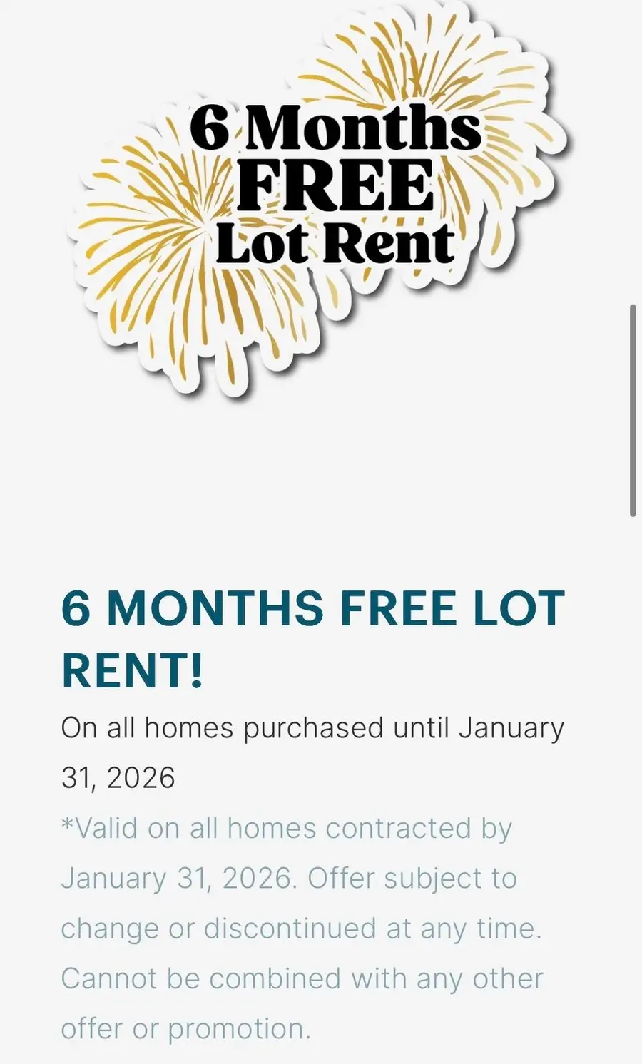 1031 Leebury Ln., Conway, SC 29526 - Image #2