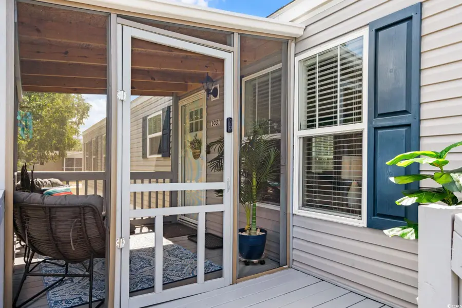 1031 Leebury Ln., Conway, SC 29526 - Image #3