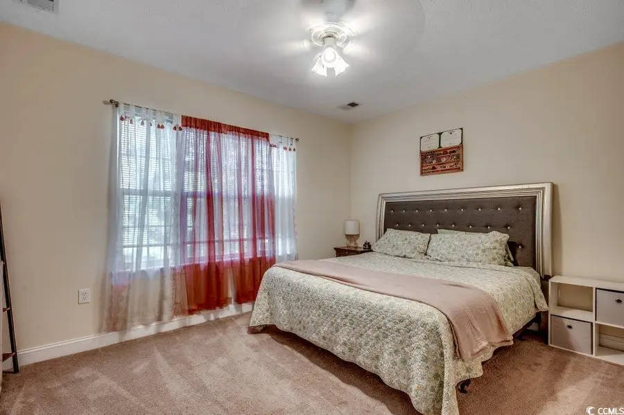 105 Fountain Pointe Ln. #203, Myrtle Beach, SC 29579 - Image #2