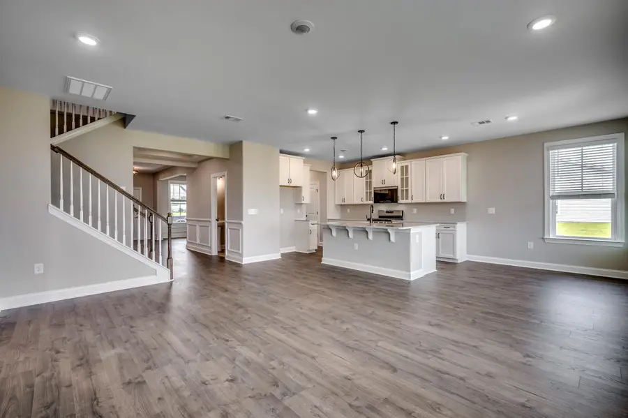 TBD 4 Buckingham Dr, Conway, SC 29526 - #3