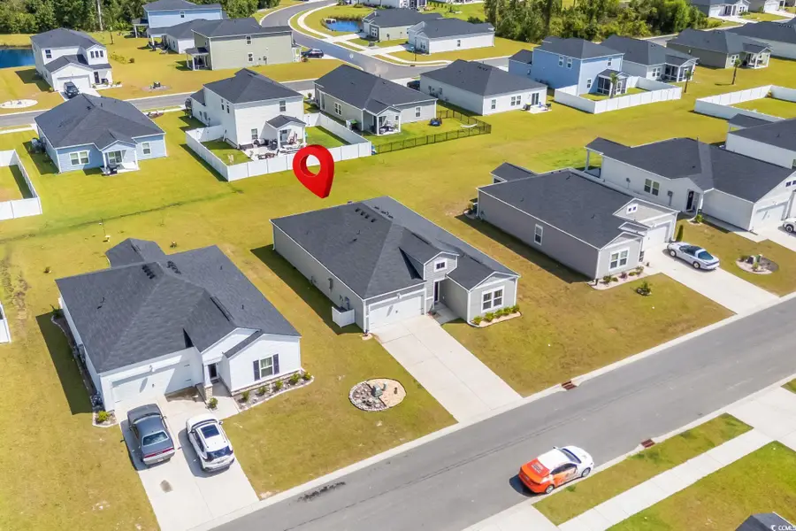 172 Fox Rae Dr., Conway, SC 29526 - Image #3