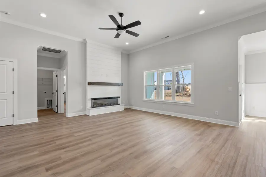 1113 Brackish Bay Rd, North Myrtle Beach, SC 29582 - #3