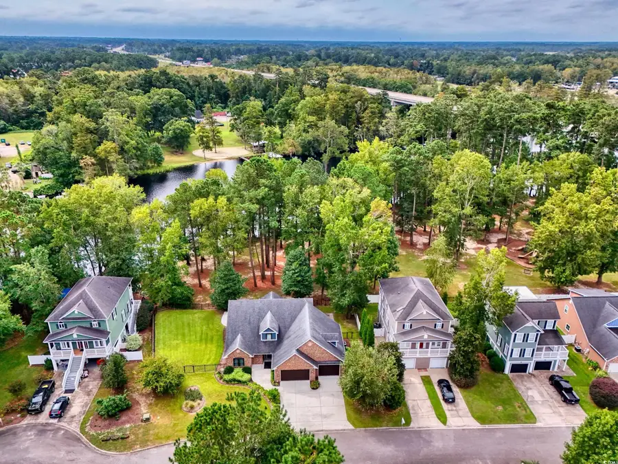 144 Kenzgar Dr., Myrtle Beach, SC 29588 - Image #2