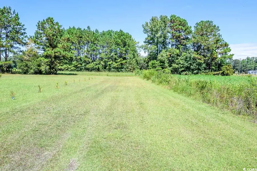 1530 Tobacco Rd., Loris, SC 29569 - Image #3