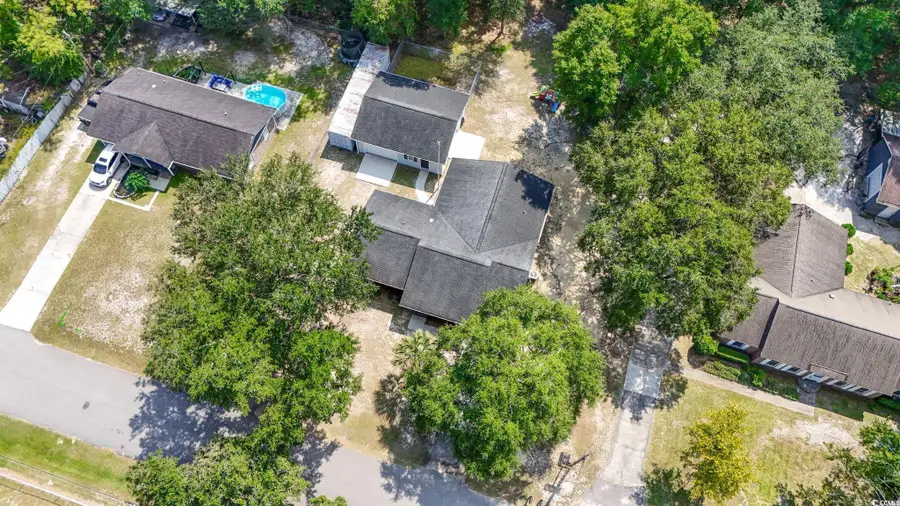 811 Spruce St., Georgetown, SC 29440 - Image #2