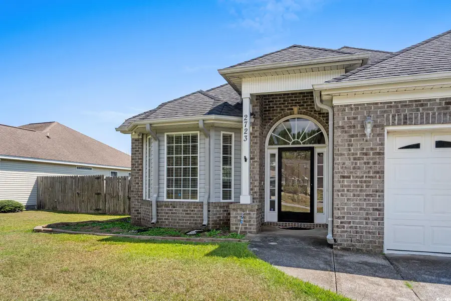 2723 Canvasback Trail, Myrtle Beach, SC 29588 - Image #3