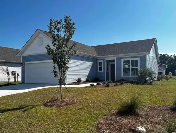 767 Wailea Circle, Little River, SC 29566