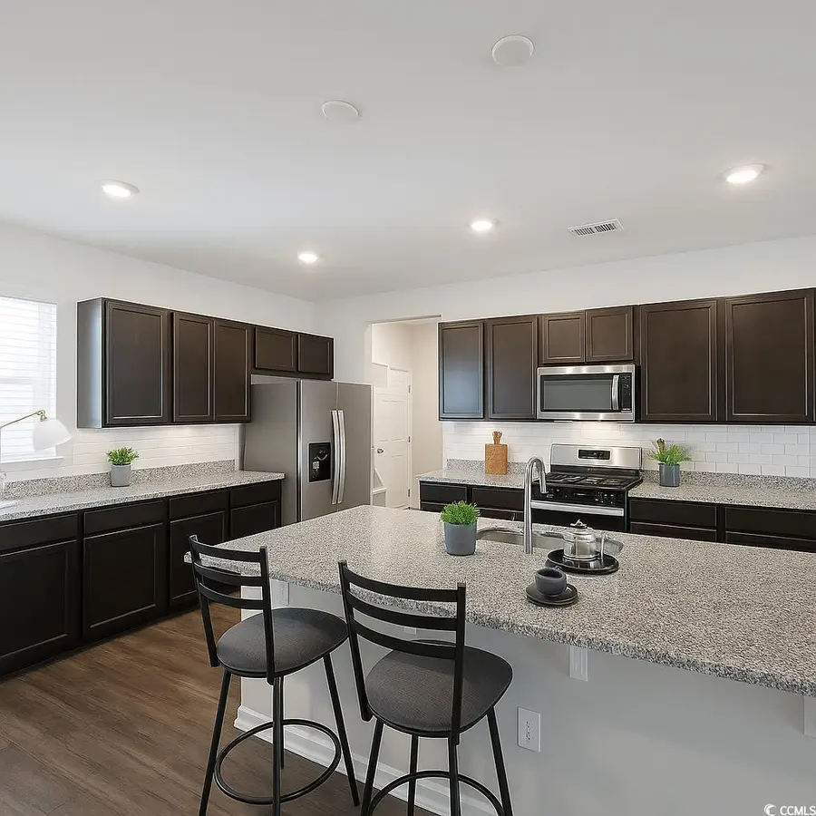 767 Wailea Circle, Little River, SC 29566 - Image #2