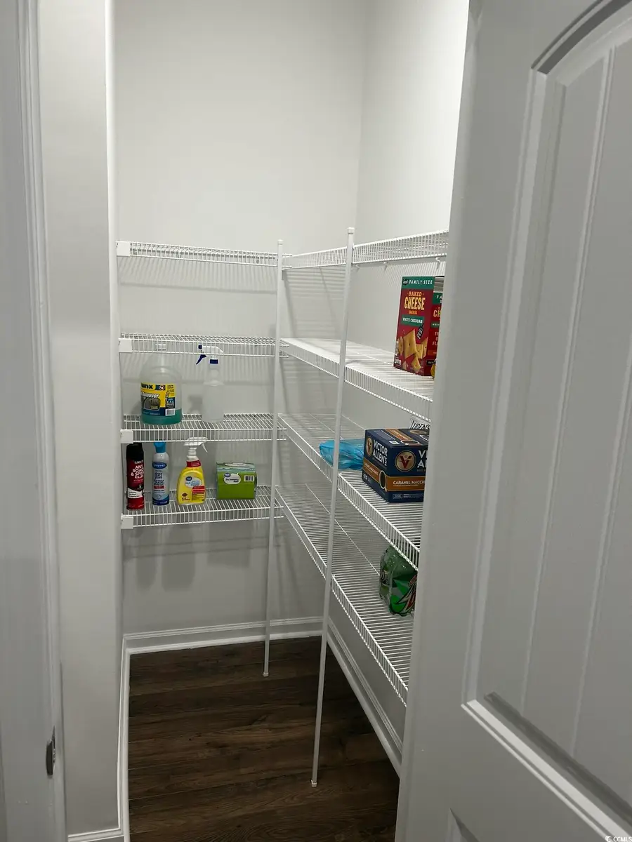 767 Wailea Circle, Little River, SC 29566 - Image #3