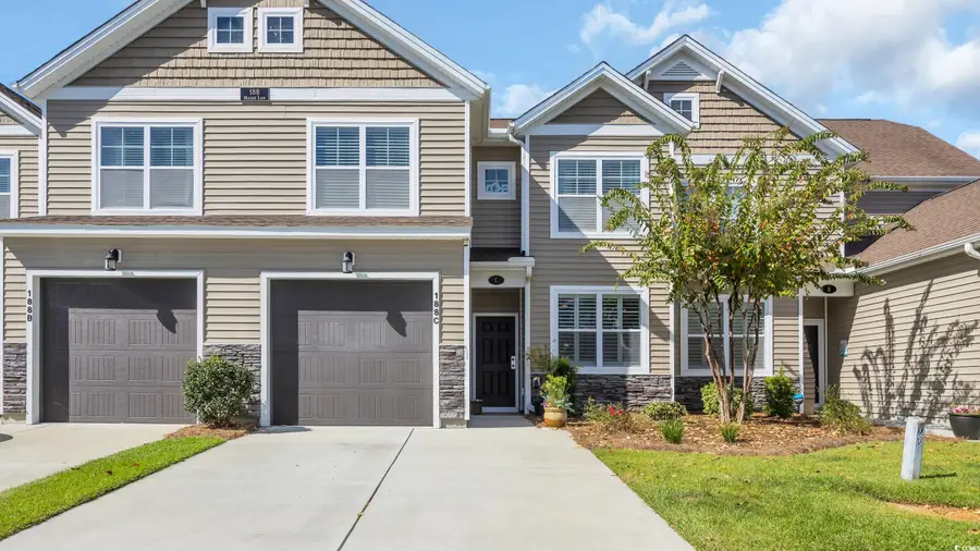 188 Machrie Loop #C, Myrtle Beach, SC 29588 - Image #2