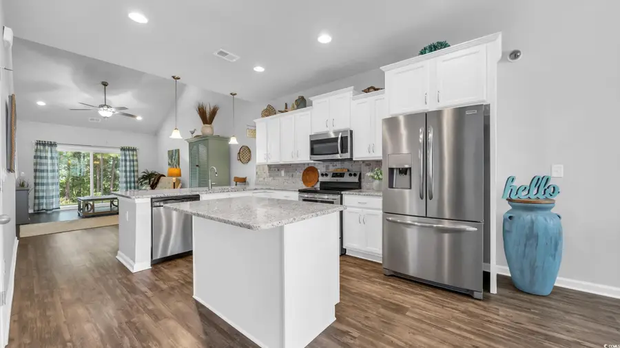 188 Machrie Loop #C, Myrtle Beach, SC 29588 - Image #3