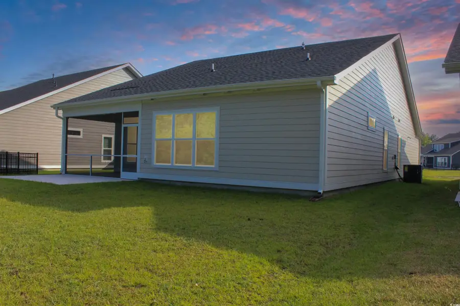 1224 Safe Haven Dr., Myrtle Beach, SC 29579 - #2