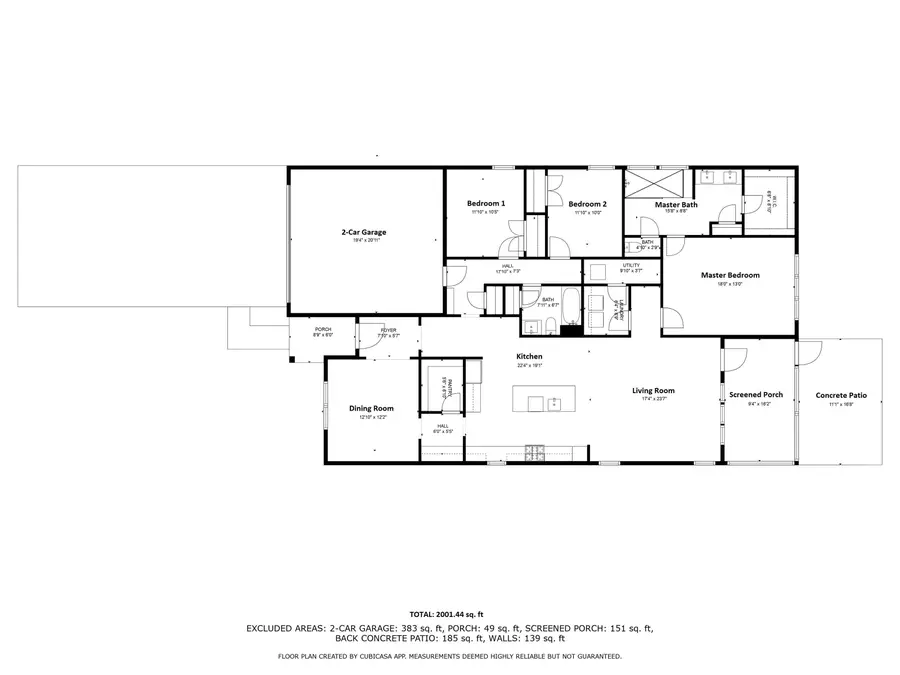 1224 Safe Haven Dr., Myrtle Beach, SC 29579 - #3