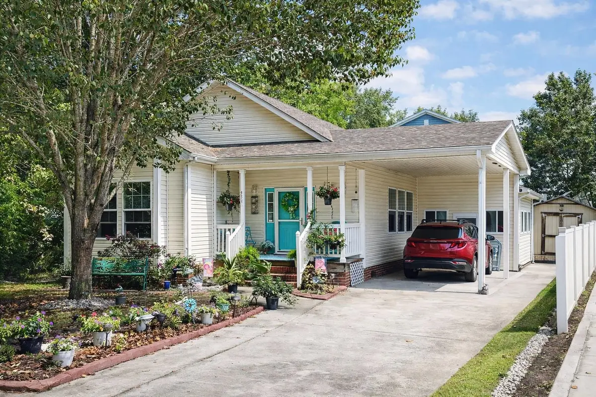 4341 Landing Rd., Little River, SC 29566 - #1