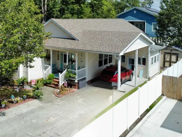 4341 Landing Rd., Little River, SC 29566