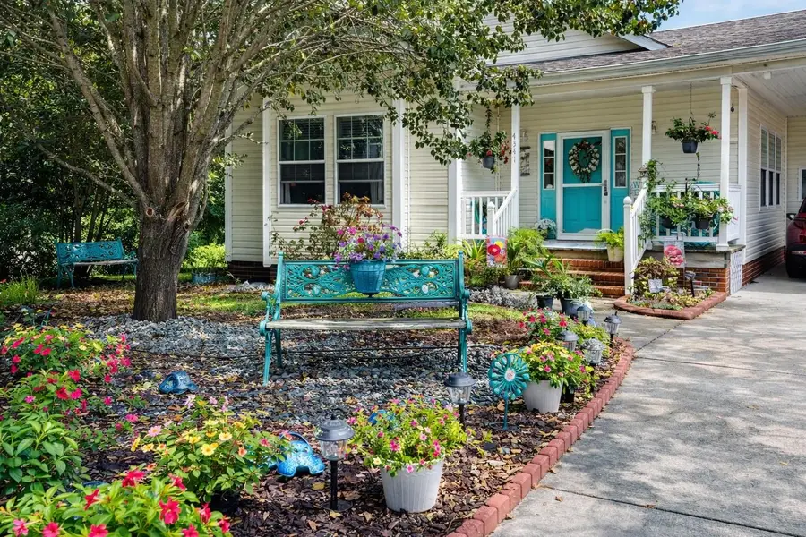 4341 Landing Rd., Little River, SC 29566 - #3