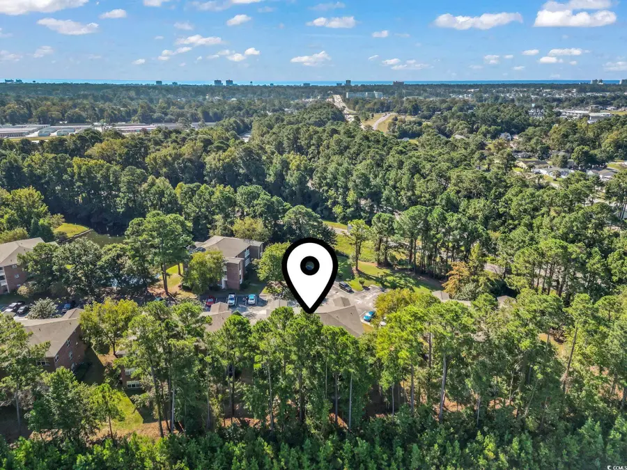 4243 Villas Dr. #508, Little River, SC 29566 - Image #3