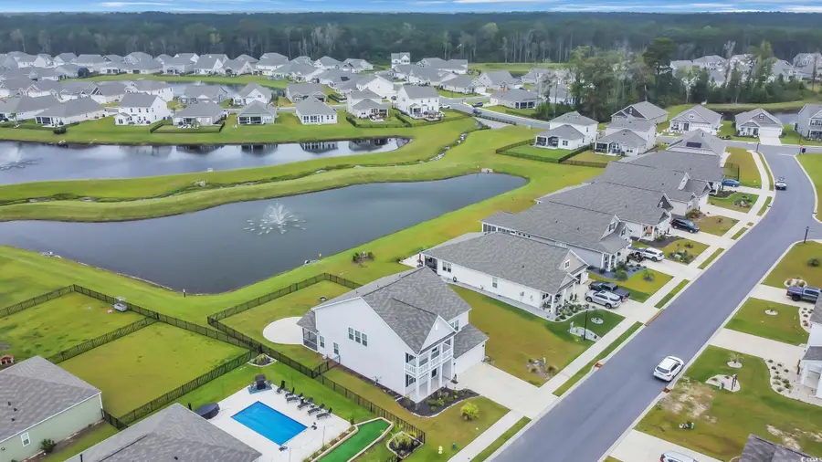 7105 Mcgregor Dr., Little River, SC 29566 - Image #3