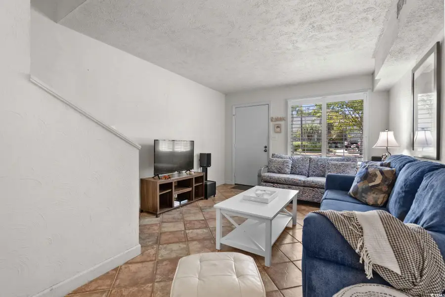 1621 Edge Dr. #14, North Myrtle Beach, SC 29582 - Image #3