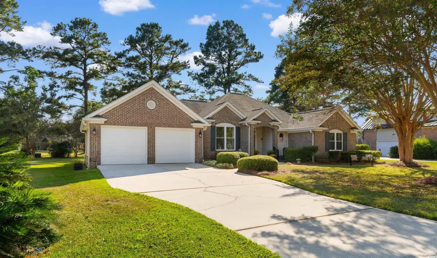 31 Haig Ct., Georgetown, SC 29440 - Image #2