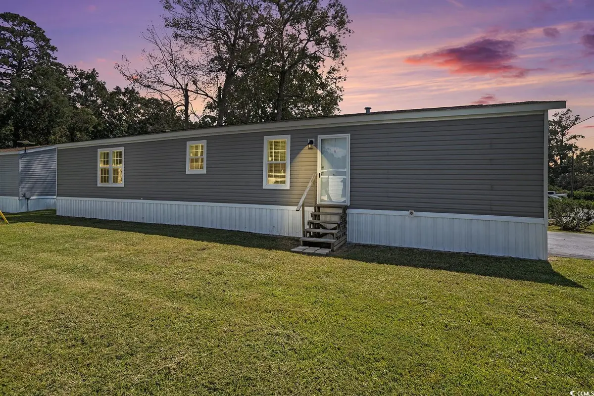 978 Periwinkle Pl., Myrtle Beach, SC 29577 - Image #1