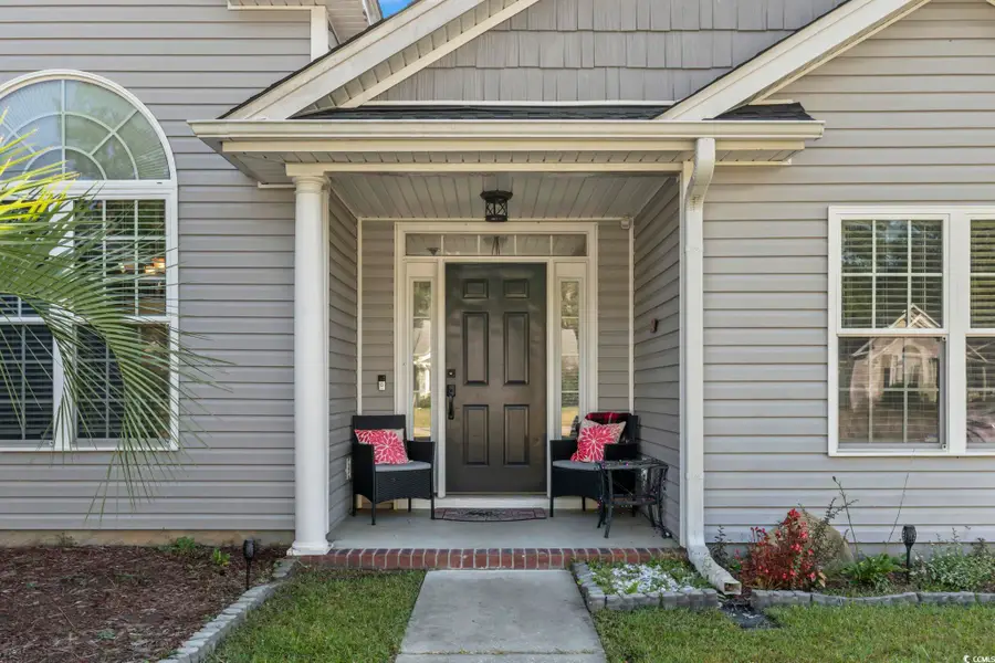 222 Macarthur Dr., Conway, SC 29527 - Image #2