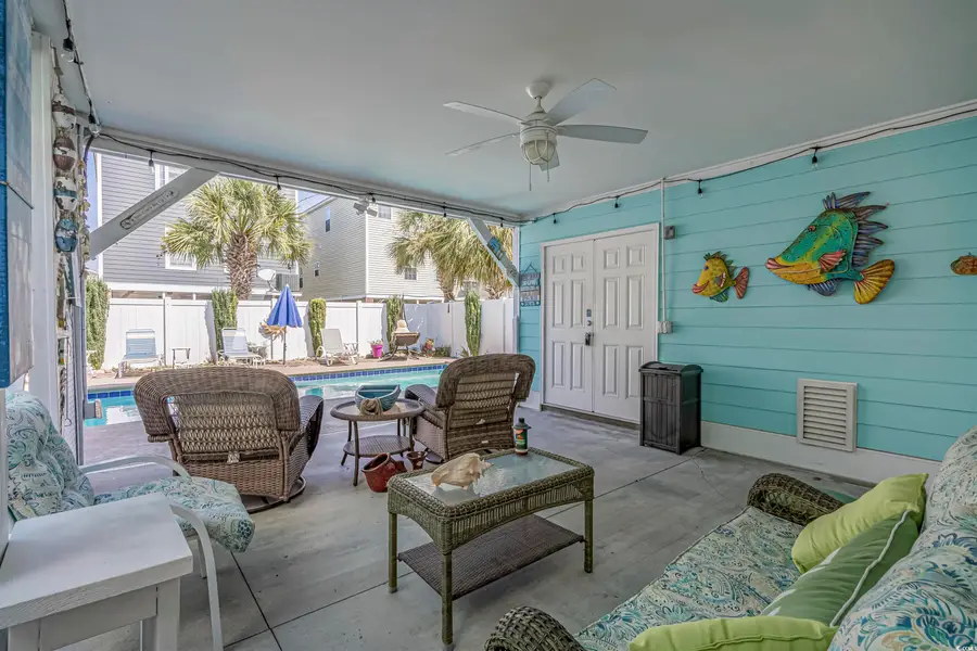 114 16th Ave. S, Surfside Beach, SC 29575 - Image #3