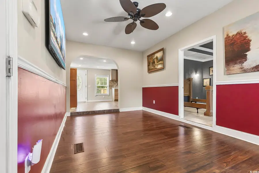 155 Sid Patrick Rd., Longs, SC 29568 - Image #3