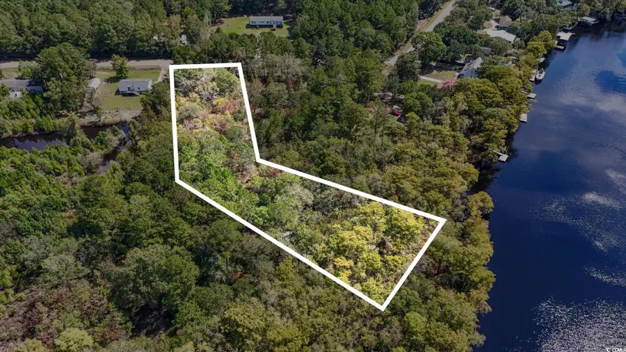 2031 Lees Landing Circle, Conway, SC 29526 - Image #2