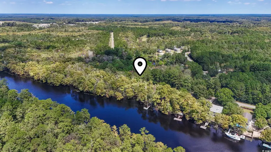 2031 Lees Landing Circle, Conway, SC 29526 - Image #3