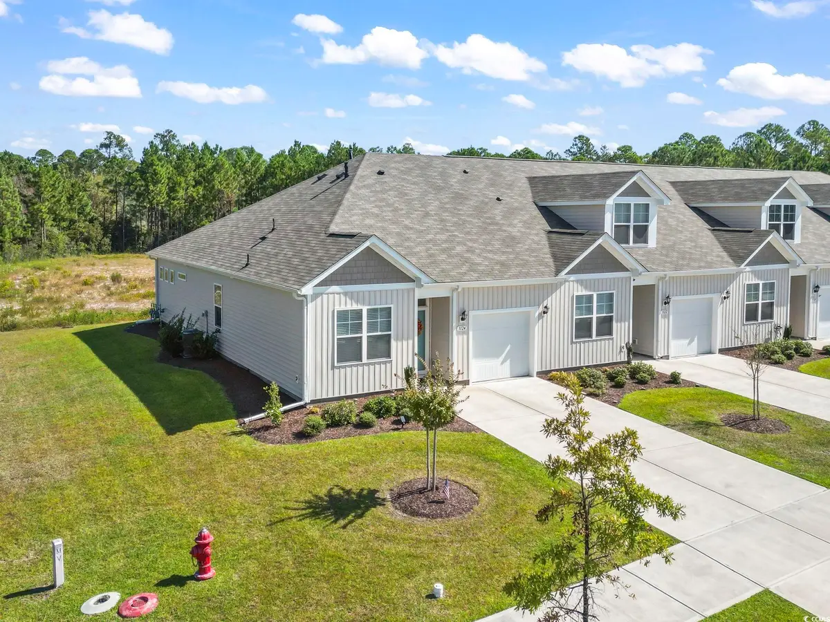 3124 Bells Lake Circle #3124, Longs, SC 29568 - Image #1