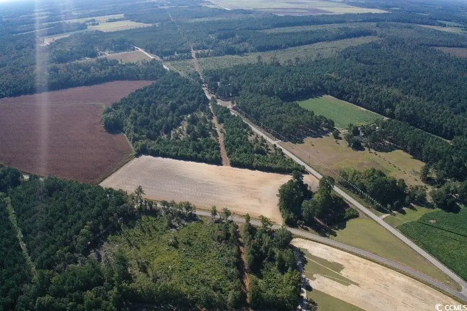 1 TBD Dew RD Dew Rd., Marion, SC 29571 - Image #1