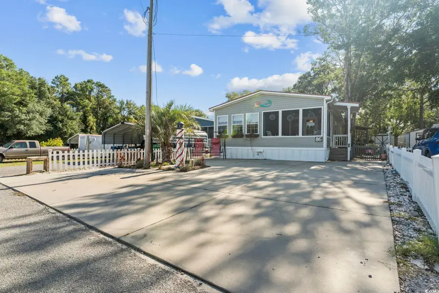 9700 Kings Rd., Myrtle Beach, SC 29572 - Image #2