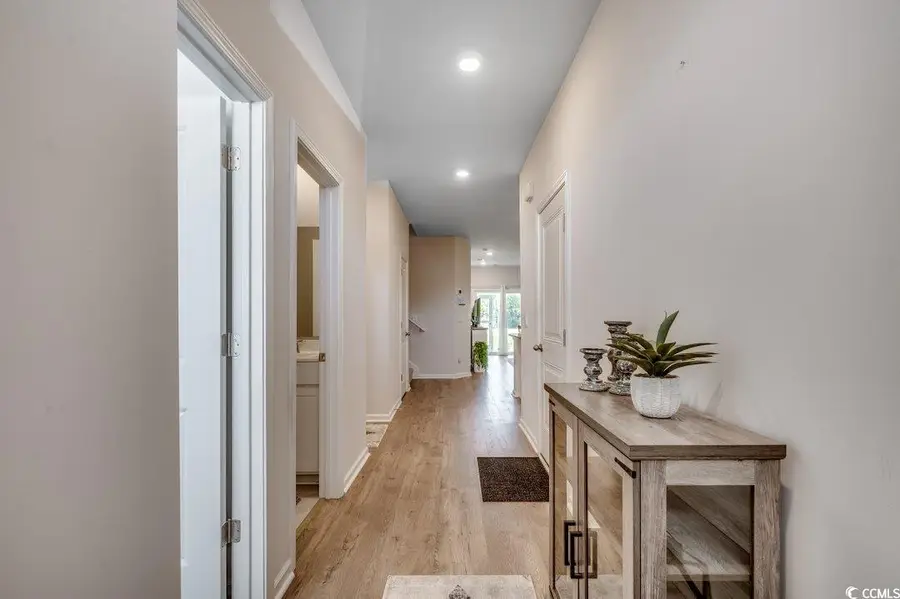 3120 Bells Lake Circle #3120, Longs, SC 29568 - Image #3