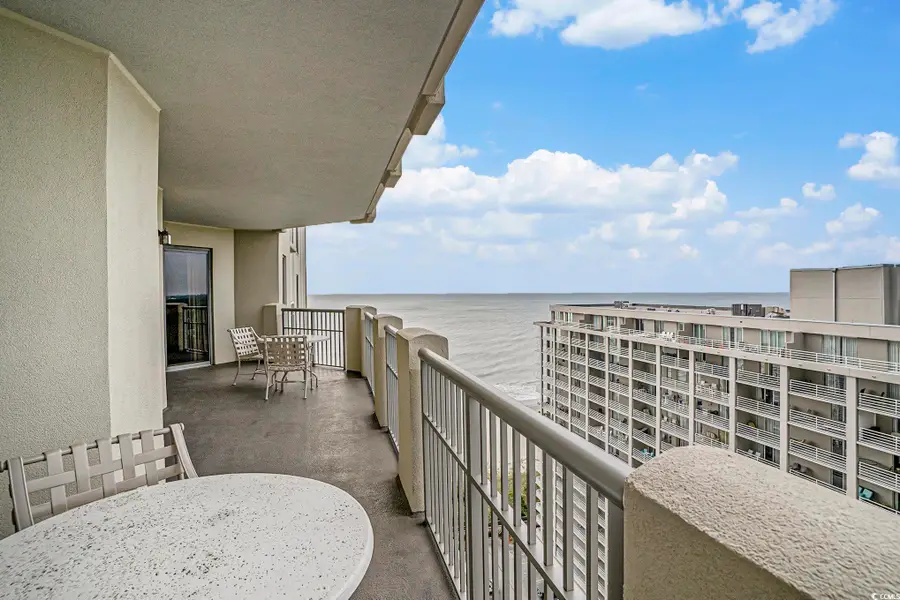 9994 Beach Club Dr. #1704, Myrtle Beach, SC 29572 - #3
