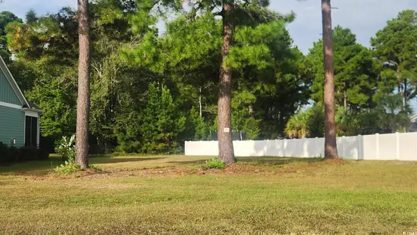 2304 Summersweet Ln., Myrtle Beach, SC 29579