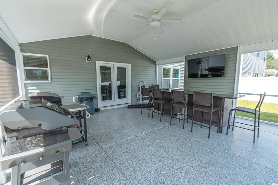 180 Wagner Cir., Conway, SC 29526 - Image #3