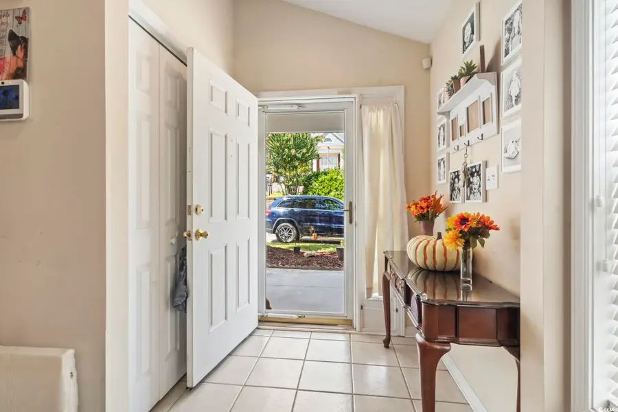 4233 Rivergate Ln., Little River, SC 29566 - #3