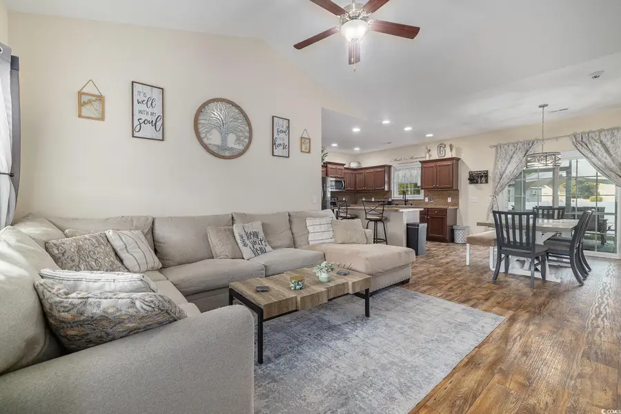 542 Irees Way, Longs, SC 29568 - Image #3